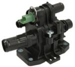 THERMOTEC Termostat, Lichid Racire D2C009Tt Citroën Berlingo / Berlingo First/C3 I/C4/C4 I