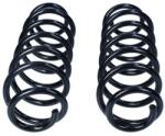 MAXGEAR Arc Spiral Puntea Spate 60-1262D Seat Ibiza Iv Vw Polo Iv/Polo V