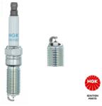 NGK Bujii 91970 Mg Mg Gs/Mg Hs/Mg Zs Opel Adam/Astra J/Astra J Gtc/Astra K/Cascada Bujie