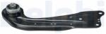 DELPHI Brat, Suspensie Roata Partea De Jos Tc3843 Audi A1/A3/A3 Allstreet/Q2/Tt Vw Taos (TC3843)