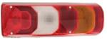 TRUCKLIGHT Stopuri Spate Dreapta Tl-Me010R Mercedes-Benz Actros Mp4 / Mp5