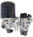 PNEUMATICS Uscator Aer, Sistem Compresor Pn-10377 Iveco Stralis I (PN-10377)