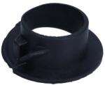 MAXGEAR Saiba Arc Puntea Spate 72-4506 Ford Galaxy I/Galaxy Mk I Vw Sharan (72-4506)