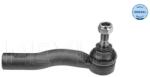 MEYLE Cap De Bara Axa Fata Dreapta 30-160200140 Toyota Avensis Verso (30-160200140)