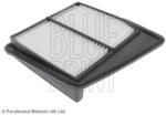 BLUE PRINT Filtru Aer Adh22270 Honda Accord Viii (ADH22270)