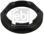 Febi Bilstein Piuliță, Fuzetă Axa Spate Dreapta 35862 Daf 65 Cf/75 Cf/85 Cf/95 Xf/Cf 65/Cf 75