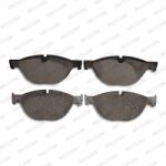 FERODO Set Placute Frana, Frana Disc Fdb4285 Alpina B7 Bmw 5/5 Gran Turismo/6/6 Gran/7