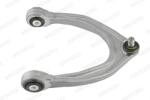 Moog Brat, Suspensie Roata Al-Tc-16628 Alfa Romeo Giulia