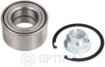 OPTIMAL Set Rulment Roata 941105 Ford B-Max/Ecosport/Fiesta/Fiesta Vi/Fiesta Vii/Ka+ Iii