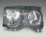 Magneti Marelli Far Dreapta 710301187202 Bmw 3