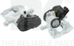 NK Etrier Frana In Fata Osiei 2147404 Audi A4 B9/A5/A6 C8/A7/Q5 (2147404)