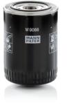 MANN-FILTER Filtru Ulei W9066 Mitsubishi L200 / Triton/Pajero Sport Ii (W9066)