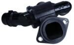 MAXGEAR Termostat, Lichid Racire 67-0112 Audi A3/A4 B6/A4 B7/A4 B8/A6 C6 Seat Exeo
