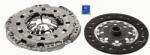 SACHS Set Ambreiaj 3000951197 Mercedes-Benz A-Class/B-Class (3000951197)
