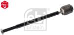 Febi Bilstein Articulatie Axiala, Cap De Bara Axa Fata Dreapta 43640 Fiat Grande Punto/Punto