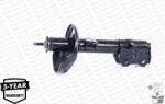 MONROE Amortizor 72492St Honda Cr-V Iii/Cr-V Iv