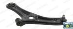Moog Brat, Suspensie Roata Fd-Tc-17355 Ford Ecosport (FD-TC-17355)