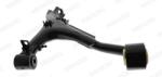Moog Brat, Suspensie Roata Lr-Tc-15459 Land Rover Discovery Iii/Discovery Iv