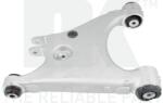 NK Brat, Suspensie Roata 5016614 Tesla Model S