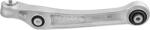 LEMFÖRDER Brat, Suspensie Roata Fata 4263301 Audi A6 C8/A7/A8 D5/E-Tron/Q5/Q7/Q8/Q8 E-Tron (4263301)