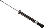 BILSTEIN Amortizor Puntea Spate 19-230542 Audi A3 Cupra Leon Sportstourer Seat Leon