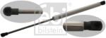 FEBI BILSTEIN Amortizor Portbagaj Pe Ambele Parti 23388 Vw Bora/Golf Iv/Golf Van Iv/Passat B5 (23388)