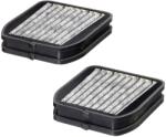 Hengst Filter Filtru, Aer Habitaclu E989Lc01-2 Mercedes-Benz E-Class/E-Class T-Model