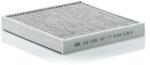 Mann-filter Filtru, Aer Habitaclu Dedesubtul Torpedoului Cuk2339 Alpina Roadster S Bmw Z4/I8