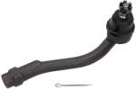 MAXGEAR Cap De Bara Axa Fata Stanga 69-0771 Hyundai Accent Iii Kia Rio Ii (69-0771)