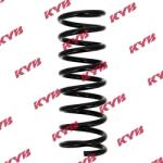KYB Arc Spiral Puntea Spate Ra7078 Ford Mondeo Iii (RA7078)