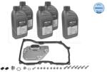 MEYLE Set Piese, Schimb De Ulei Cutie De Viteze Automată 3001350306 Mini Mini