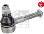 Febi Bilstein Cap De Bara 10660 Citroën Ax/C4/C4 I/Saxo/Xantia/Xm Peugeot 106 I/106 Ii/206/307