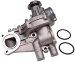 HEPU Pompă De Apă, Răcire Motor P513 Audi 100 C2/100 C3/100 C4/80 B2/80 B3/80 B4 (P513)