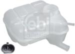 Febi Bilstein Vas De Expansiune, Racire 47884 Chevrolet Malibu Opel Insignia A Saab 9-5