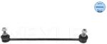 MEYLE Brat/Bieleta Suspensie, Stabilizator Axa Fata Stanga 31-160600083 Honda Civic Ix (31-160600083)