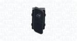 MAGNETI MARELLI Comutator, Macara Geam Fata Dreapta 000050989010 Vw Polo Iv (000050989010)