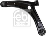 Febi Bilstein Brat, Suspensie Roata Partea De Jos 38170 Citroën C-Crosser/C-Crosser Enterprise