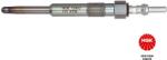 NGK Bujie Incandescenta 6943 Audi A2/A3/A4 B6/A6 C5 Chrysler Voyager / Voyager Iii
