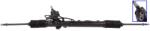 ELSTOCK Caseta Directie 11-1433 Hyundai Getz