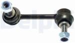 DELPHI Brat/Bieleta Suspensie, Stabilizator Tc1525 Honda Cr-V Ii (TC1525)