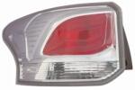 ABAKUS Lampa Spate Stanga 214-19C3L-Ue Mitsubishi Outlander Iii