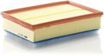 Mann-filter Filtru Aer C30011 Nissan Interstar/Nv400 Opel Movano B Renault Master Iii