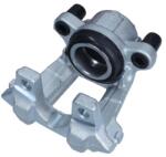 MAXGEAR Etrier Frana Axa Fata Dreapta 82-0996 Bmw 1/3/3 Gran Turismo/4/4 Gran