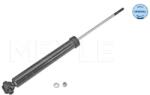 MEYLE Amortizor Puntea Spate 30-267250011 Toyota Auris/Corolla/Prius (30-267250011)