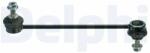 DELPHI Brat/Bieleta Suspensie, Stabilizator Tc3545 Opel Karl Vauxhall Viva