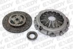 EXEDY Set Ambreiaj Nsk2184 Nissan Navara Np300/Pathfinder Iii (NSK2184)