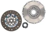 NEXUS Set Ambreiaj F1W038Nx Vw California T4/Jetta Iii/Touran/Transporter T4