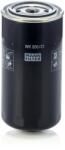 MANN-FILTER Filtru Combustibil Wk950/21 Avia D-Line Berkhof Ambassador Bmc Alyos/Belde/Fatih (WK950/21)