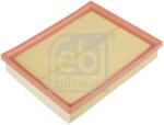 Febi Bilstein Filtru Aer 172767 Bmw I8