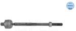 MEYLE Articulatie Axiala, Cap De Bara Axa Fata Dreapta 0160310015 Mercedes-Benz Slc